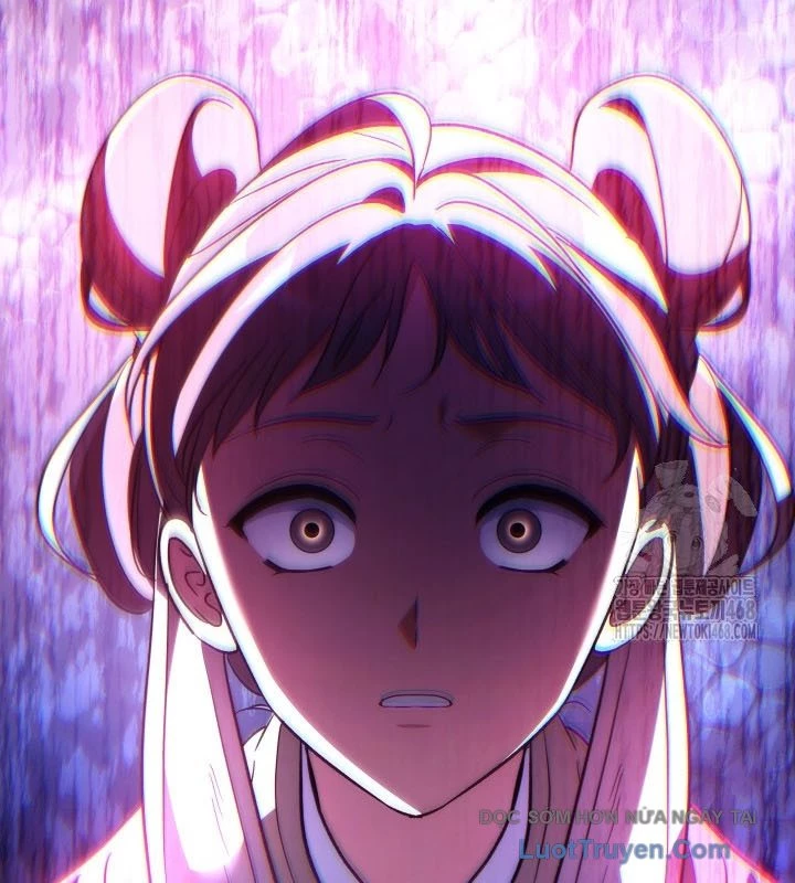 Tiểu Công Tử Của Ân Hạ Thương Đoàn Chapter 37 - 138