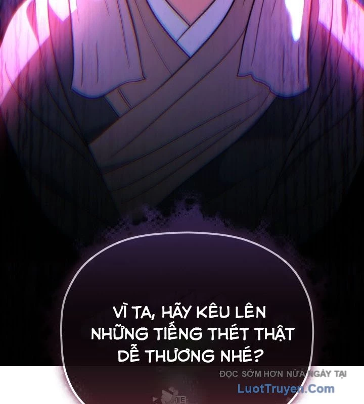 Tiểu Công Tử Của Ân Hạ Thương Đoàn Chapter 37 - 139