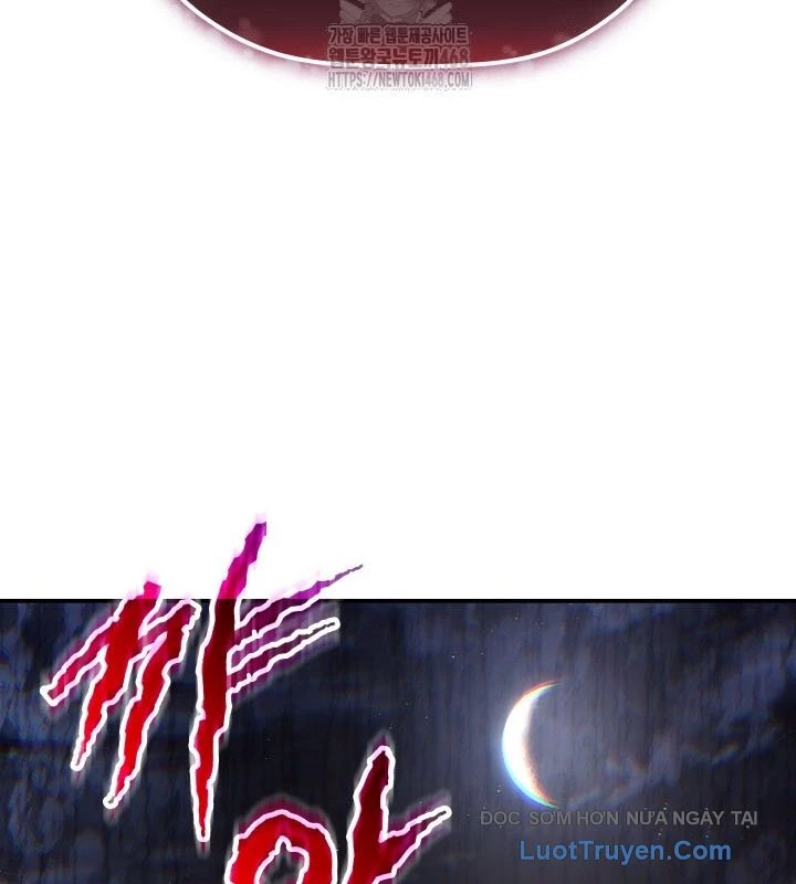 Tiểu Công Tử Của Ân Hạ Thương Đoàn Chapter 37 - 140