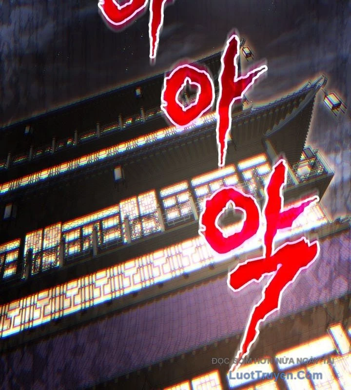 Tiểu Công Tử Của Ân Hạ Thương Đoàn Chapter 37 - 141