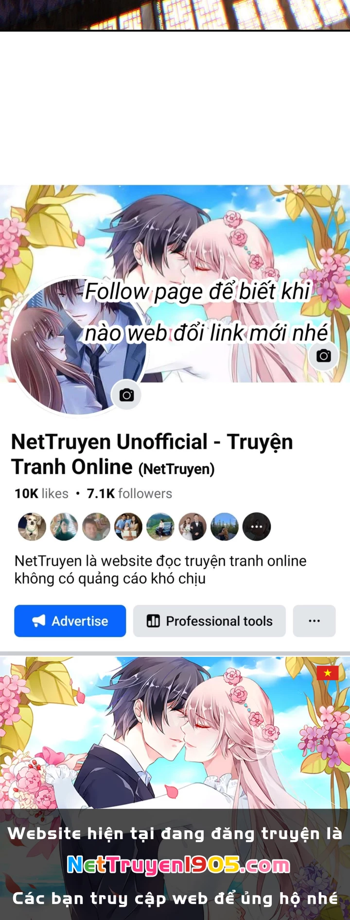 Tiểu Công Tử Của Ân Hạ Thương Đoàn Chapter 37 - 142