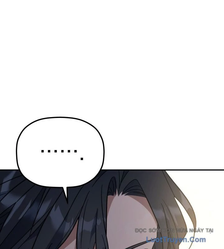 Tiểu Công Tử Của Ân Hạ Thương Đoàn Chapter 38 - 3