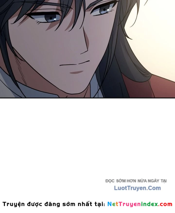 Tiểu Công Tử Của Ân Hạ Thương Đoàn Chapter 38 - 4