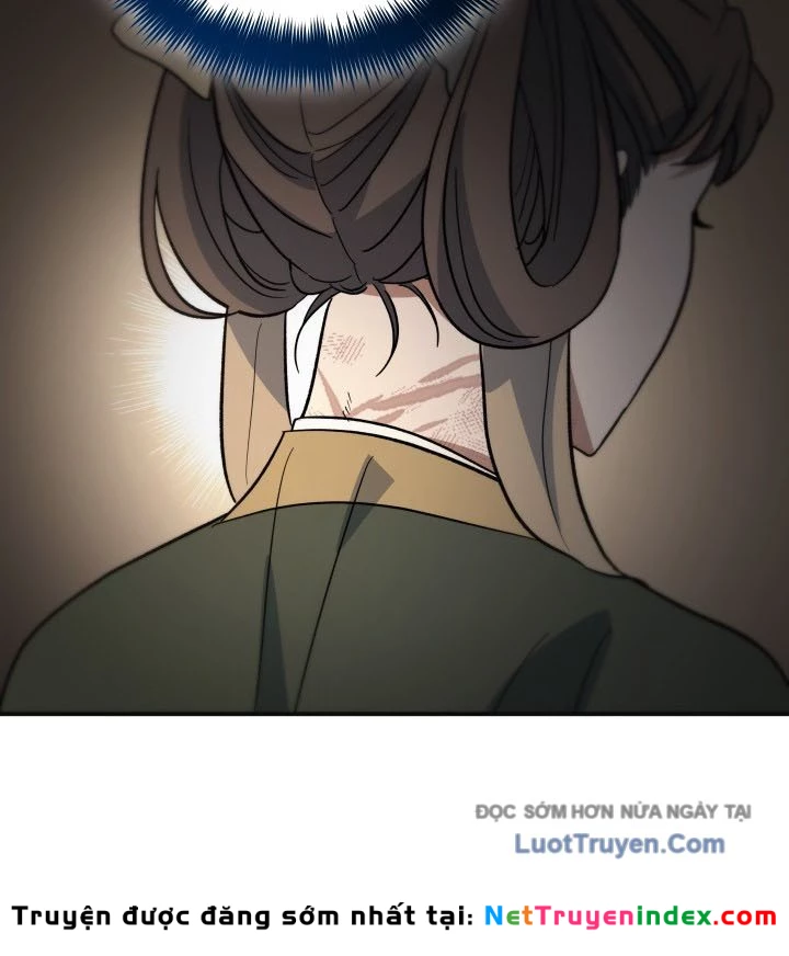 Tiểu Công Tử Của Ân Hạ Thương Đoàn Chapter 38 - 7