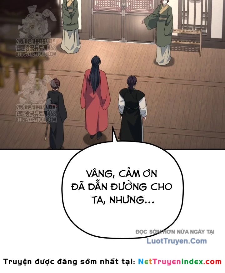 Tiểu Công Tử Của Ân Hạ Thương Đoàn Chapter 38 - 9