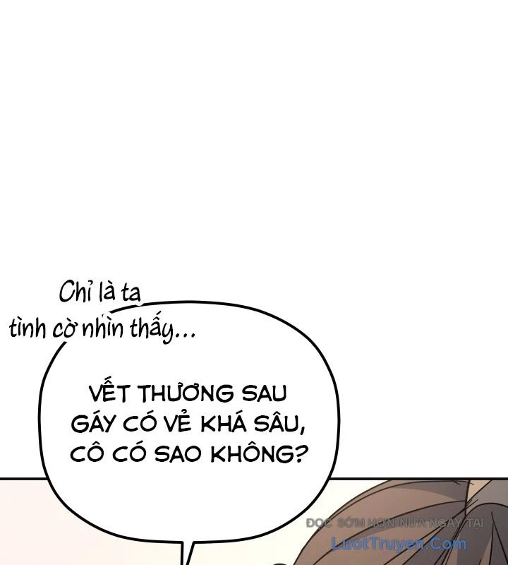 Tiểu Công Tử Của Ân Hạ Thương Đoàn Chapter 38 - 10