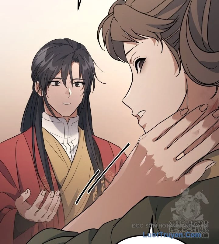 Tiểu Công Tử Của Ân Hạ Thương Đoàn Chapter 38 - 11