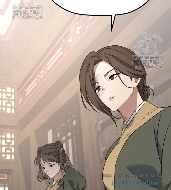 Tiểu Công Tử Của Ân Hạ Thương Đoàn Chapter 38 - 16