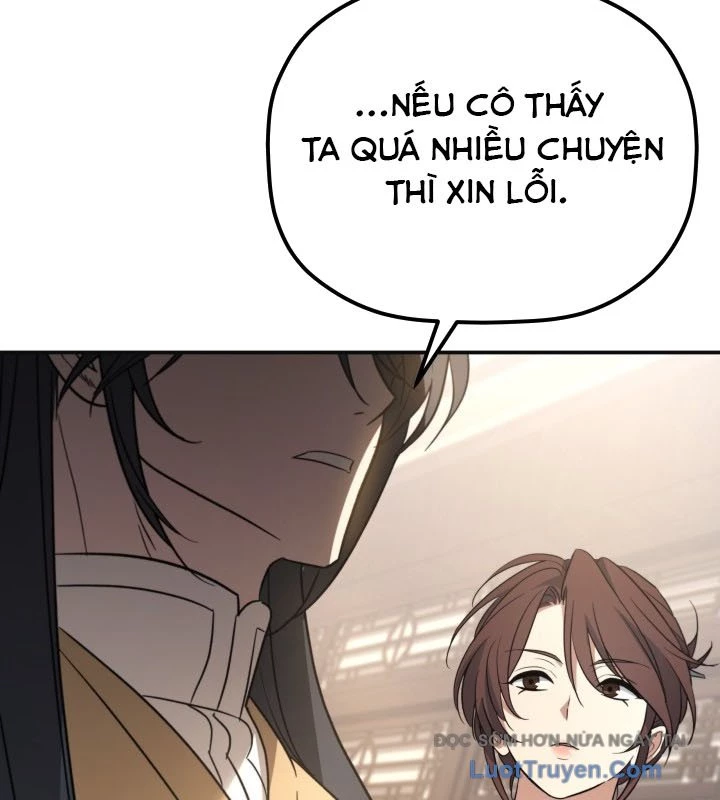 Tiểu Công Tử Của Ân Hạ Thương Đoàn Chapter 38 - 18