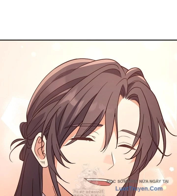 Tiểu Công Tử Của Ân Hạ Thương Đoàn Chapter 38 - 20