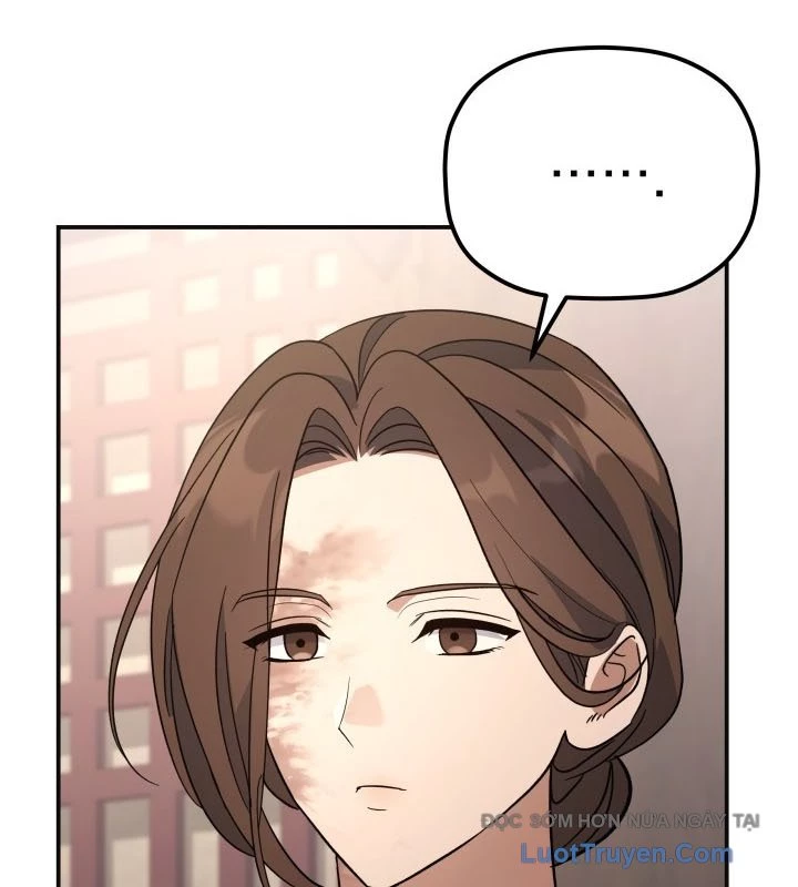 Tiểu Công Tử Của Ân Hạ Thương Đoàn Chapter 38 - 22