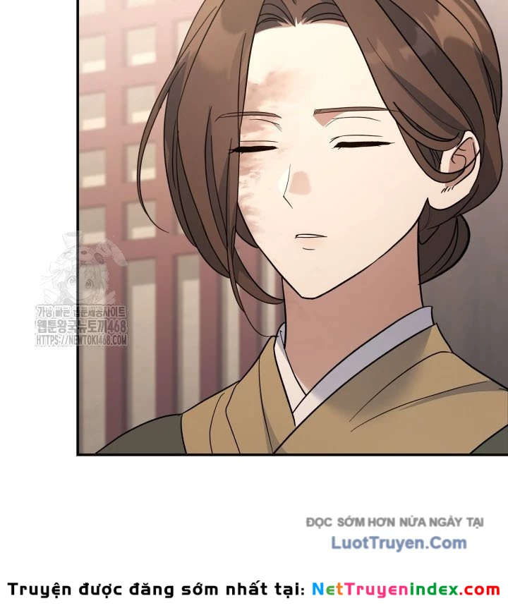 Tiểu Công Tử Của Ân Hạ Thương Đoàn Chapter 38 - 24