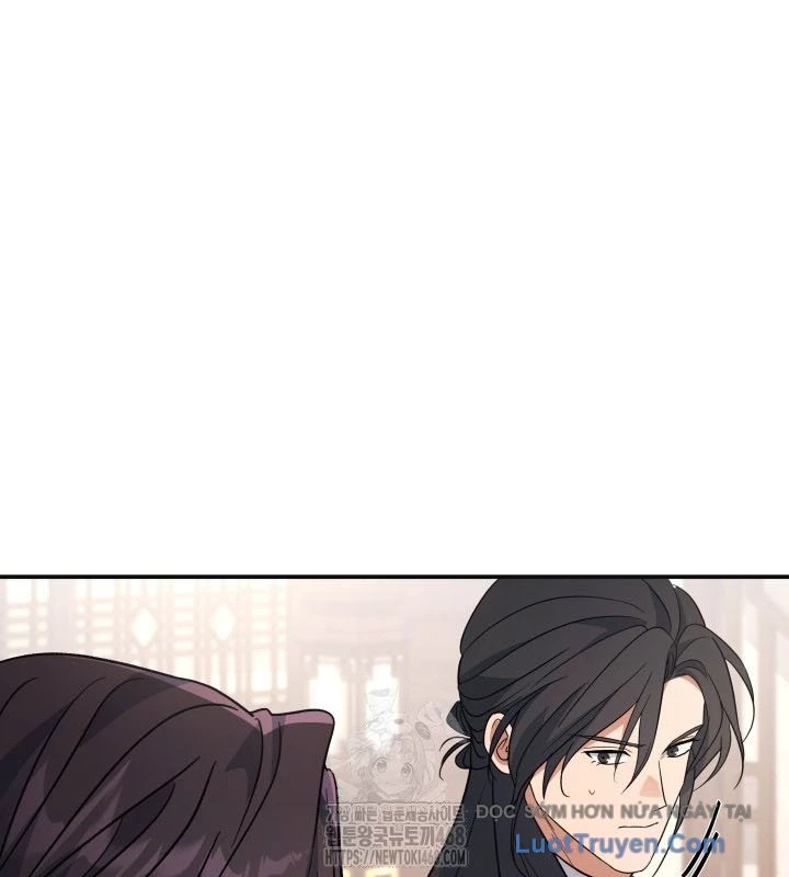 Tiểu Công Tử Của Ân Hạ Thương Đoàn Chapter 38 - 25