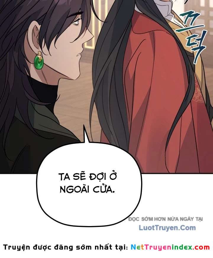 Tiểu Công Tử Của Ân Hạ Thương Đoàn Chapter 38 - 26