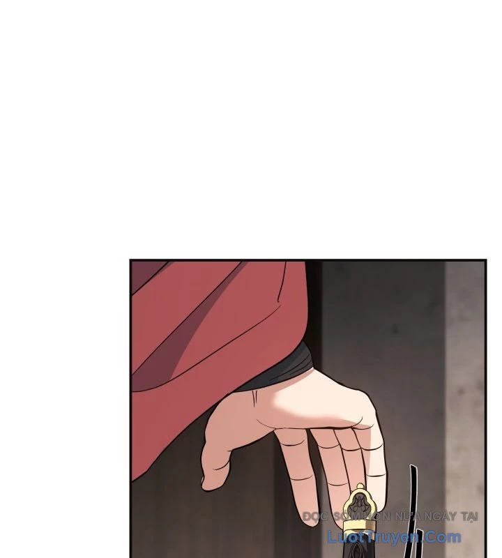 Tiểu Công Tử Của Ân Hạ Thương Đoàn Chapter 38 - 27