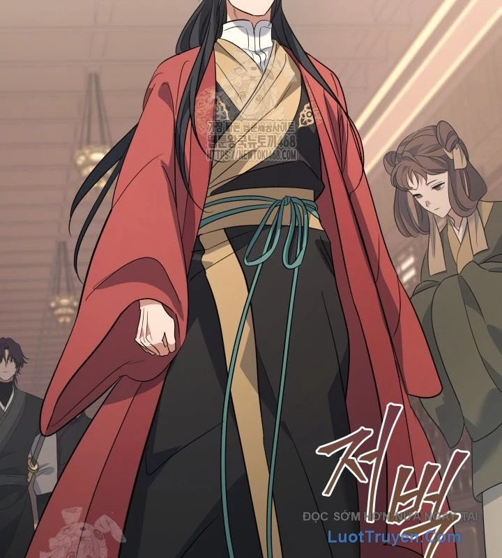 Tiểu Công Tử Của Ân Hạ Thương Đoàn Chapter 38 - 29