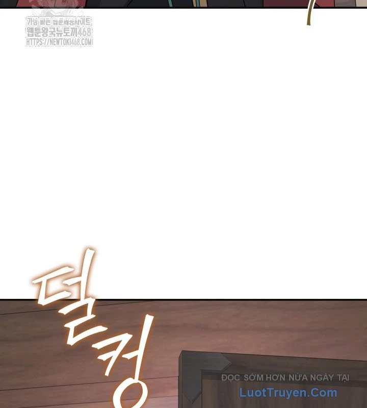 Tiểu Công Tử Của Ân Hạ Thương Đoàn Chapter 38 - 30