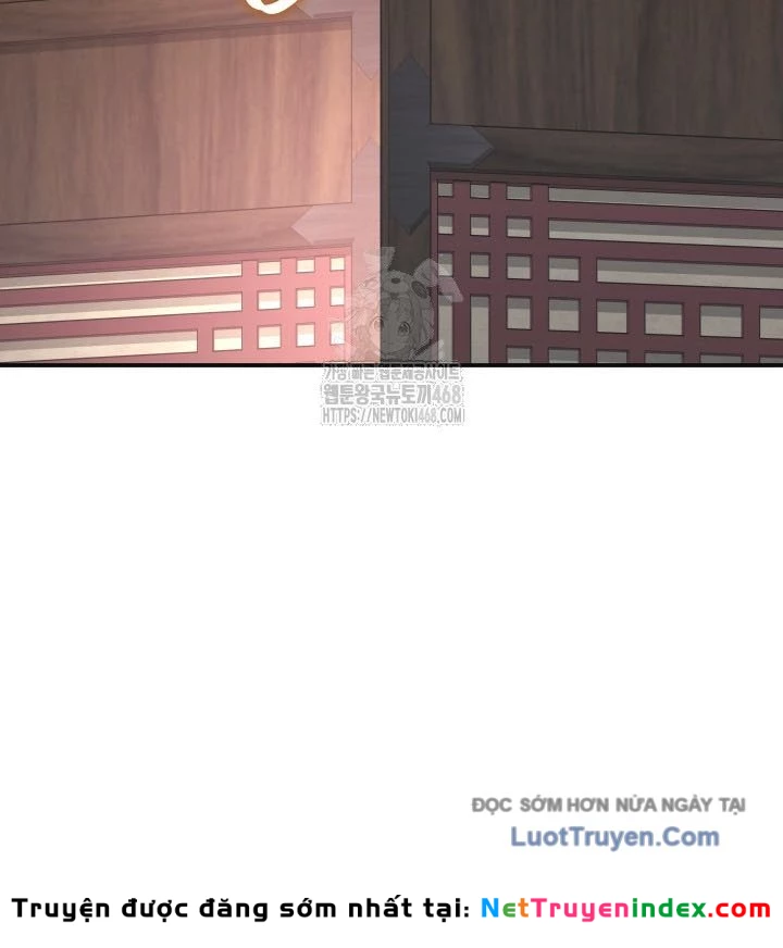 Tiểu Công Tử Của Ân Hạ Thương Đoàn Chapter 38 - 31