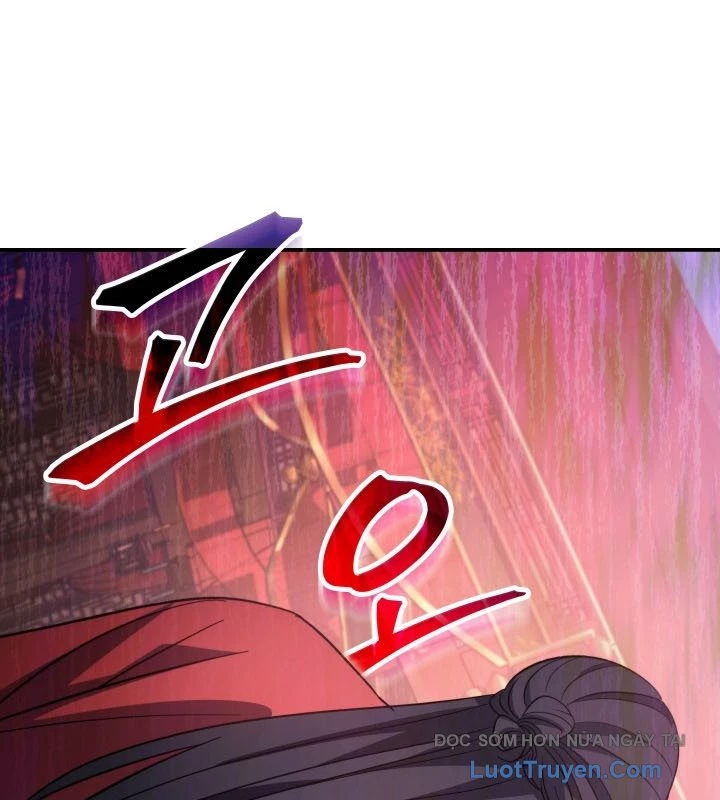 Tiểu Công Tử Của Ân Hạ Thương Đoàn Chapter 38 - 32