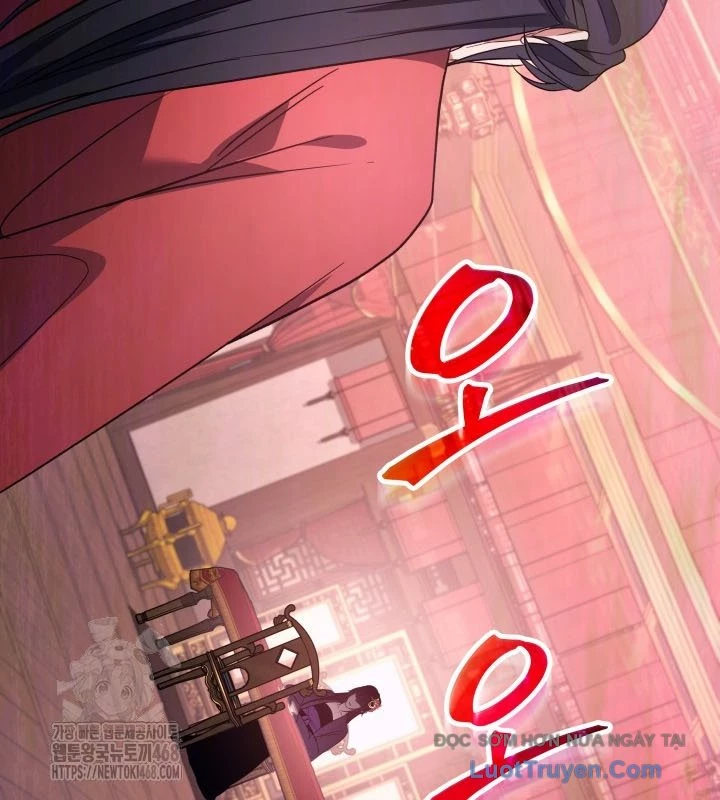 Tiểu Công Tử Của Ân Hạ Thương Đoàn Chapter 38 - 33