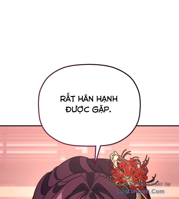 Tiểu Công Tử Của Ân Hạ Thương Đoàn Chapter 38 - 35