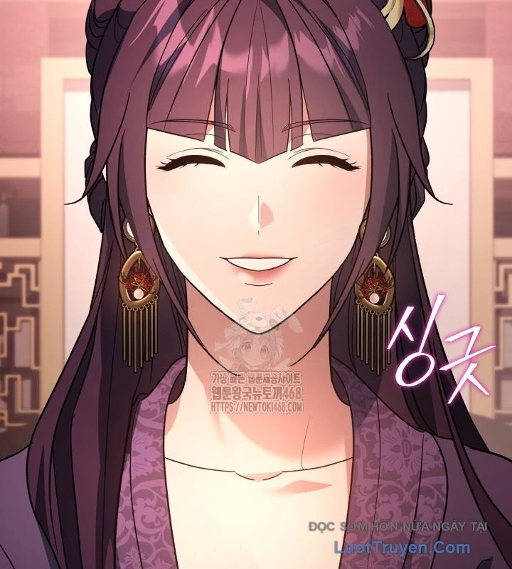 Tiểu Công Tử Của Ân Hạ Thương Đoàn Chapter 38 - 36