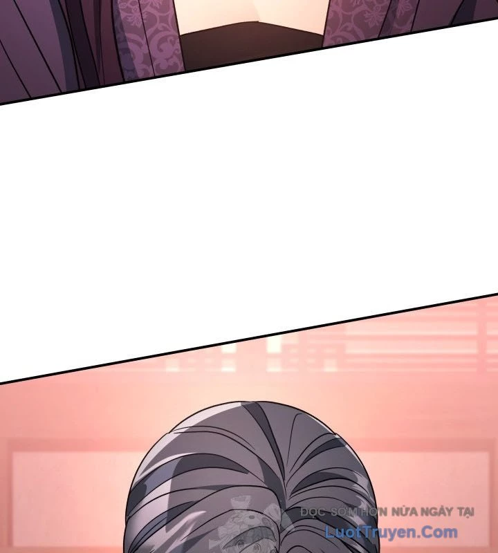 Tiểu Công Tử Của Ân Hạ Thương Đoàn Chapter 38 - 37