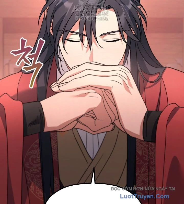 Tiểu Công Tử Của Ân Hạ Thương Đoàn Chapter 38 - 38