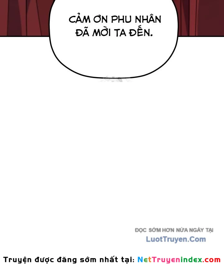 Tiểu Công Tử Của Ân Hạ Thương Đoàn Chapter 38 - 39