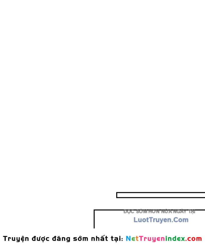 Tiểu Công Tử Của Ân Hạ Thương Đoàn Chapter 38 - 40