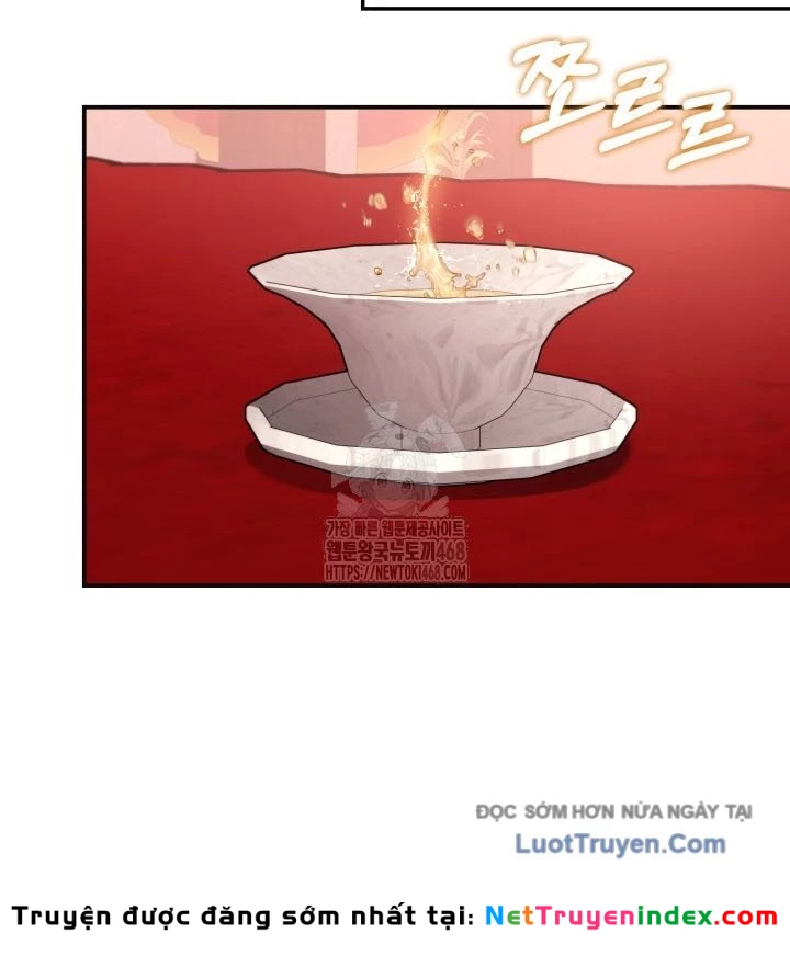 Tiểu Công Tử Của Ân Hạ Thương Đoàn Chapter 38 - 41