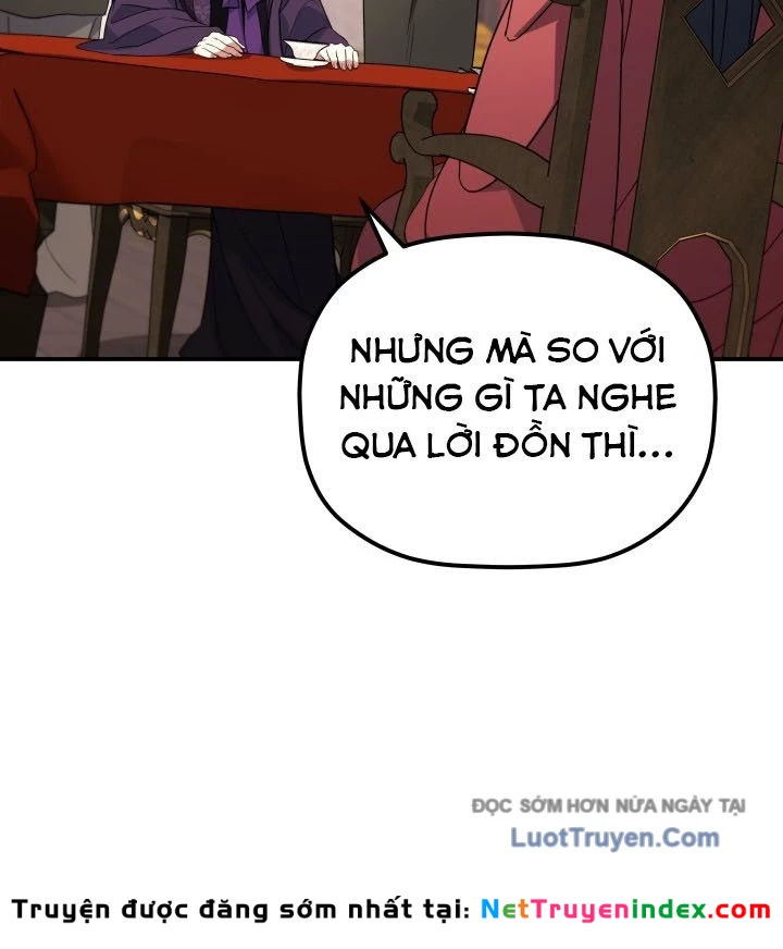 Tiểu Công Tử Của Ân Hạ Thương Đoàn Chapter 38 - 43