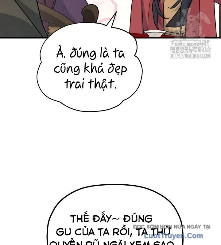 Tiểu Công Tử Của Ân Hạ Thương Đoàn Chapter 38 - 45