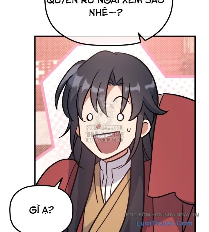 Tiểu Công Tử Của Ân Hạ Thương Đoàn Chapter 38 - 46