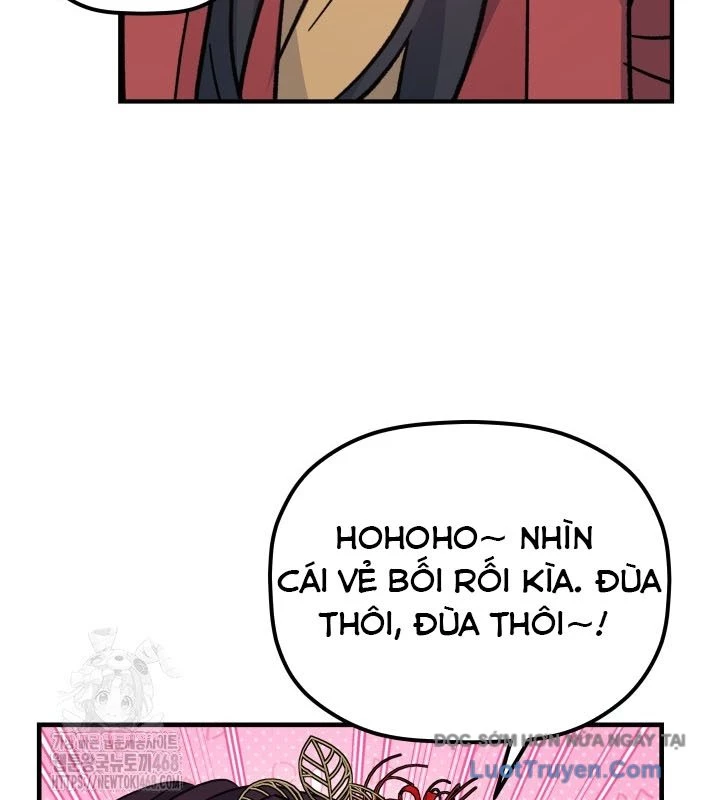 Tiểu Công Tử Của Ân Hạ Thương Đoàn Chapter 38 - 47