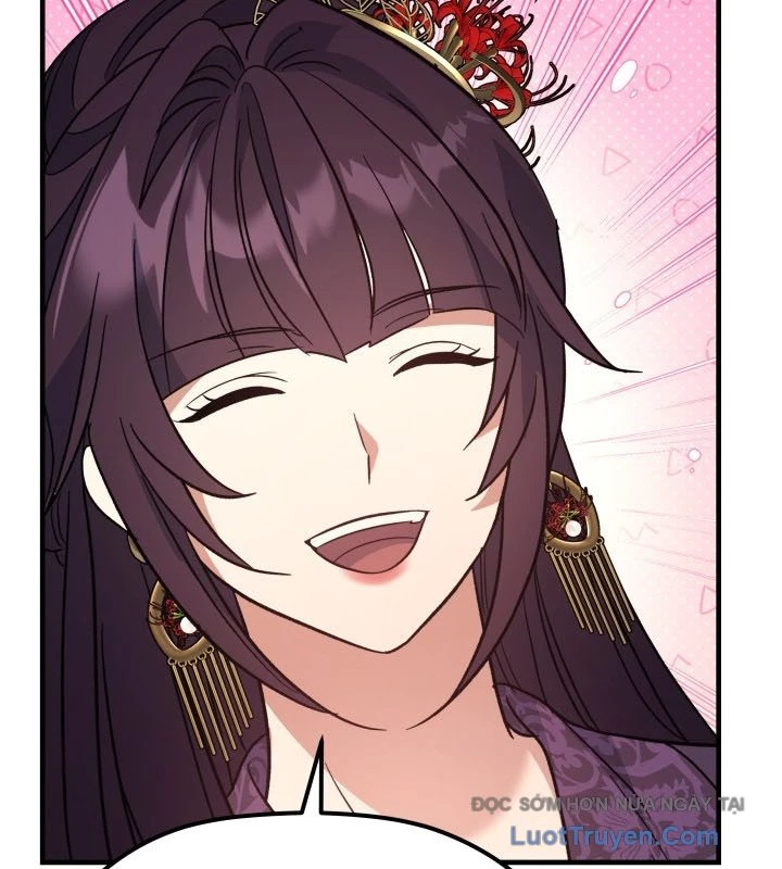 Tiểu Công Tử Của Ân Hạ Thương Đoàn Chapter 38 - 48