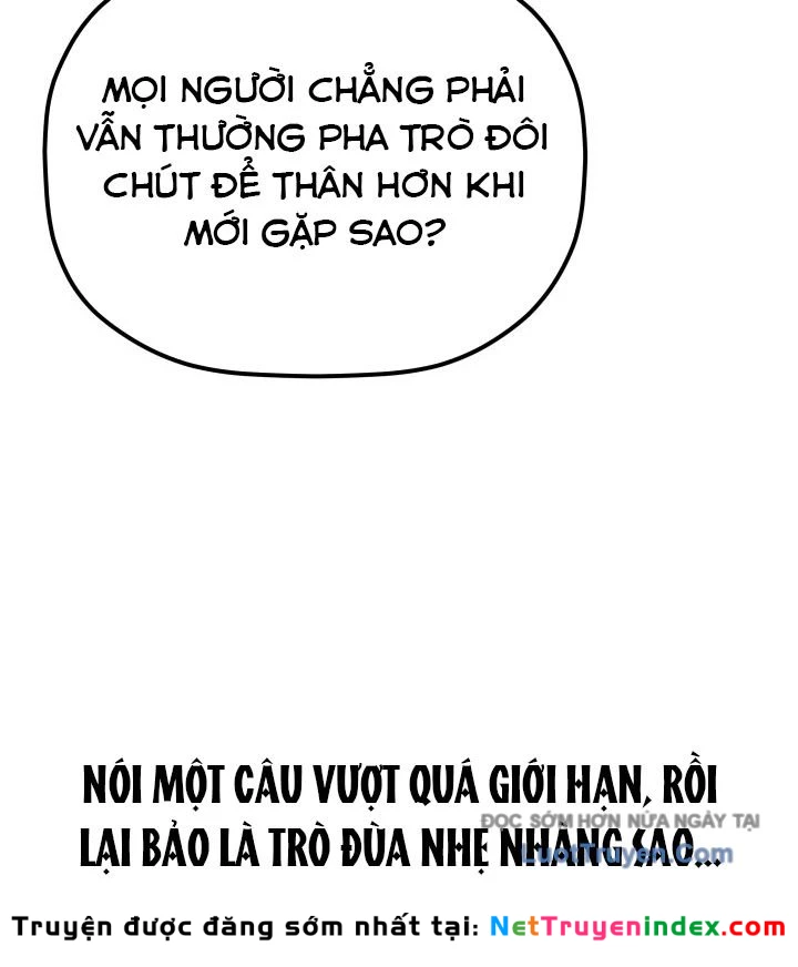 Tiểu Công Tử Của Ân Hạ Thương Đoàn Chapter 38 - 49