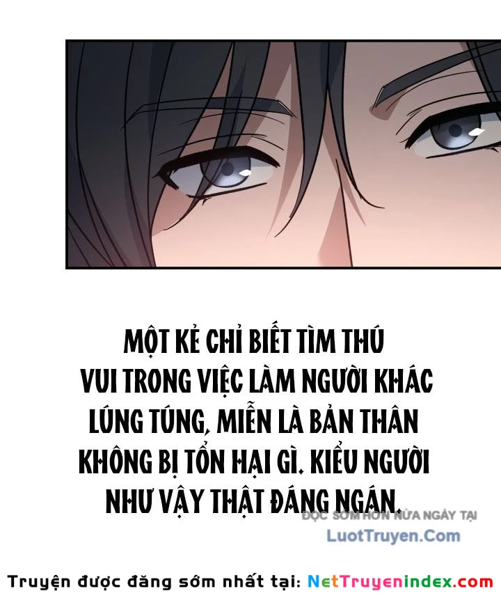 Tiểu Công Tử Của Ân Hạ Thương Đoàn Chapter 38 - 50