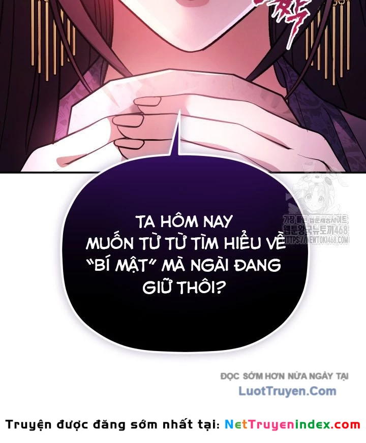 Tiểu Công Tử Của Ân Hạ Thương Đoàn Chapter 38 - 54