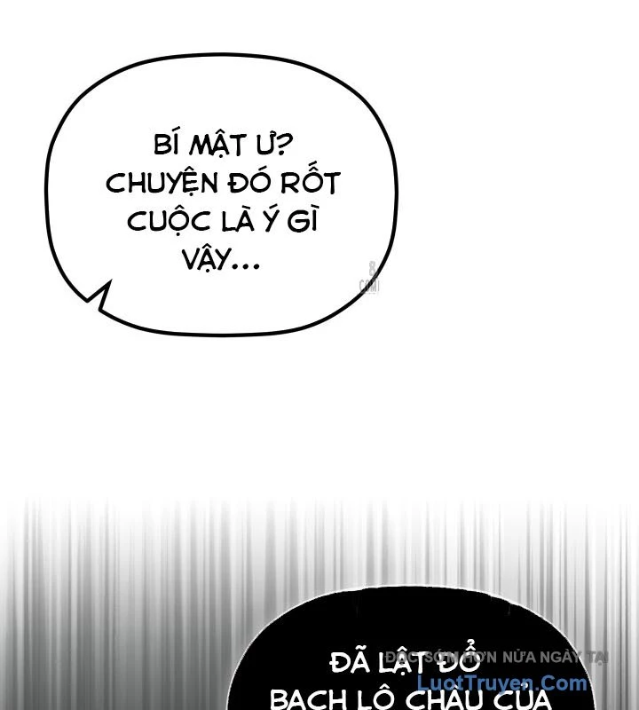 Tiểu Công Tử Của Ân Hạ Thương Đoàn Chapter 38 - 55