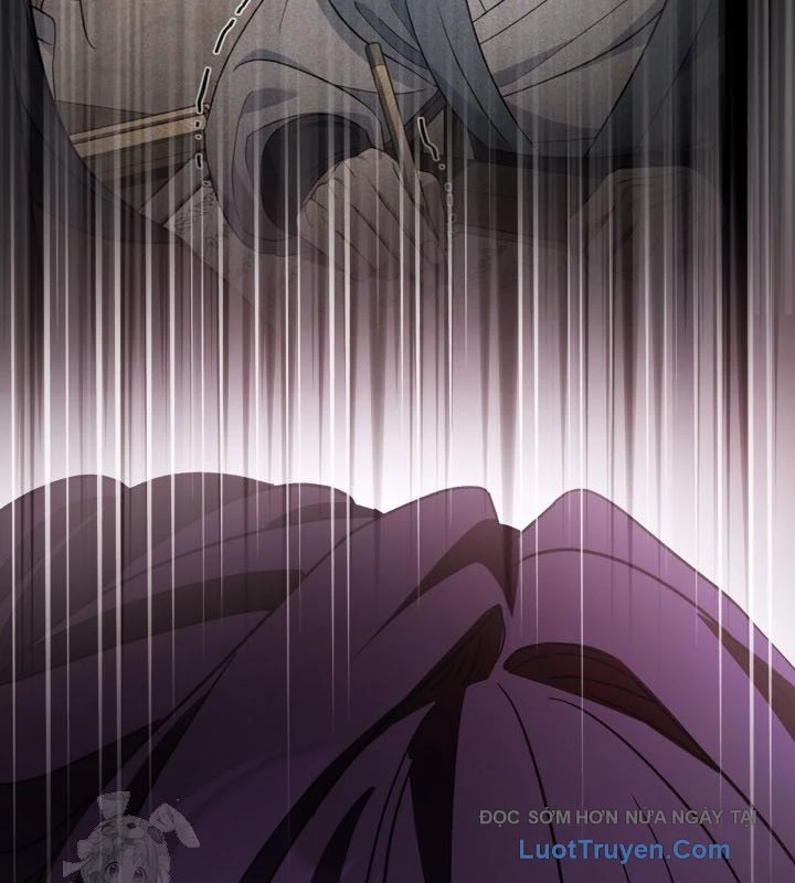 Tiểu Công Tử Của Ân Hạ Thương Đoàn Chapter 38 - 59