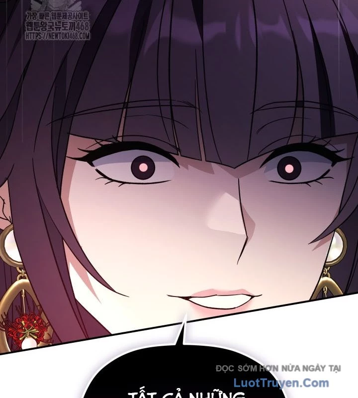 Tiểu Công Tử Của Ân Hạ Thương Đoàn Chapter 38 - 60