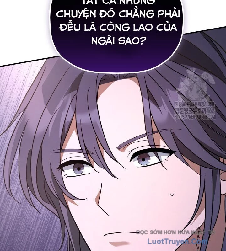 Tiểu Công Tử Của Ân Hạ Thương Đoàn Chapter 38 - 61