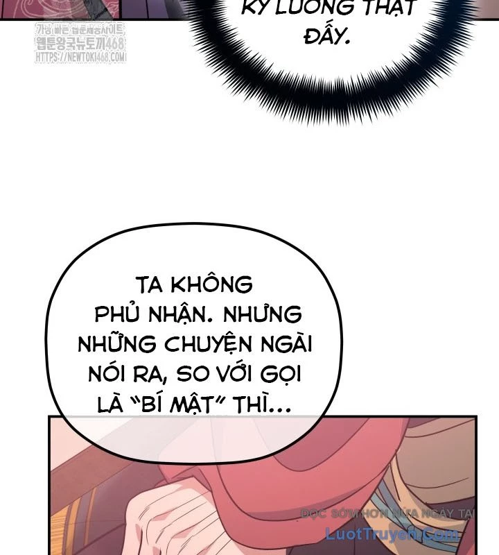 Tiểu Công Tử Của Ân Hạ Thương Đoàn Chapter 38 - 63