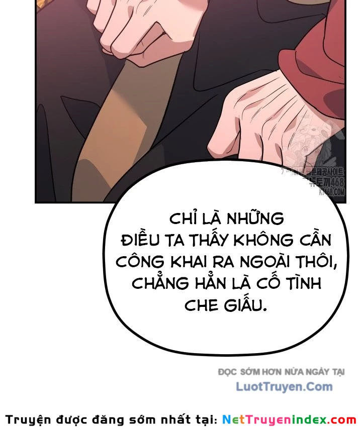 Tiểu Công Tử Của Ân Hạ Thương Đoàn Chapter 38 - 64