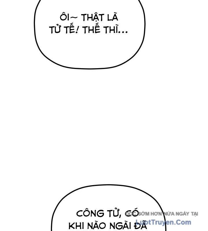 Tiểu Công Tử Của Ân Hạ Thương Đoàn Chapter 38 - 66