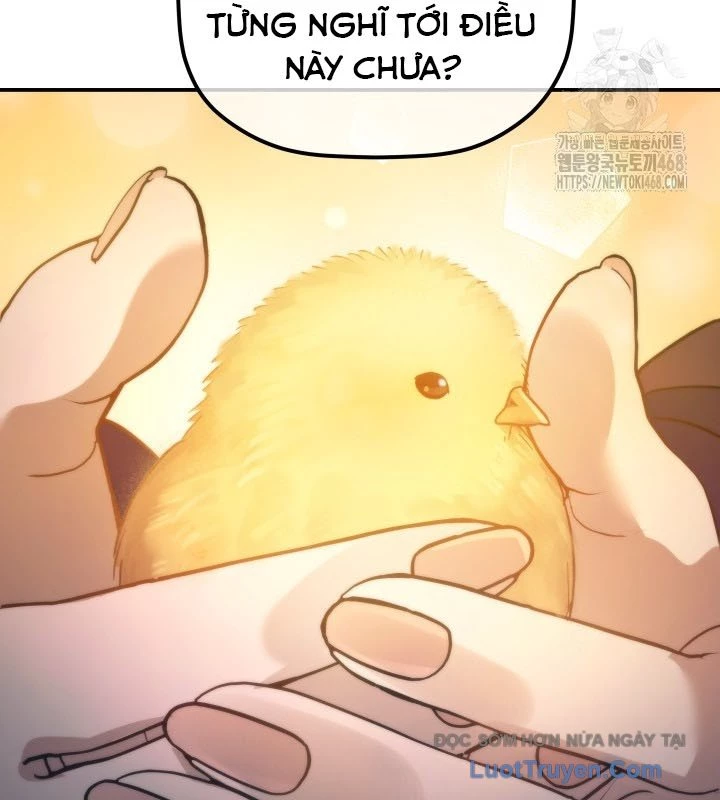 Tiểu Công Tử Của Ân Hạ Thương Đoàn Chapter 38 - 67