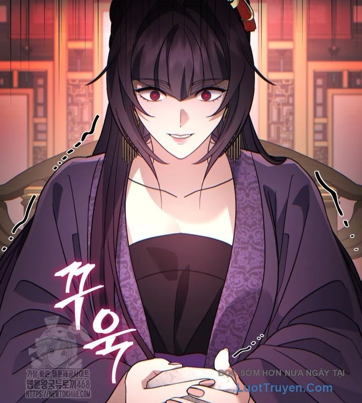 Tiểu Công Tử Của Ân Hạ Thương Đoàn Chapter 38 - 69