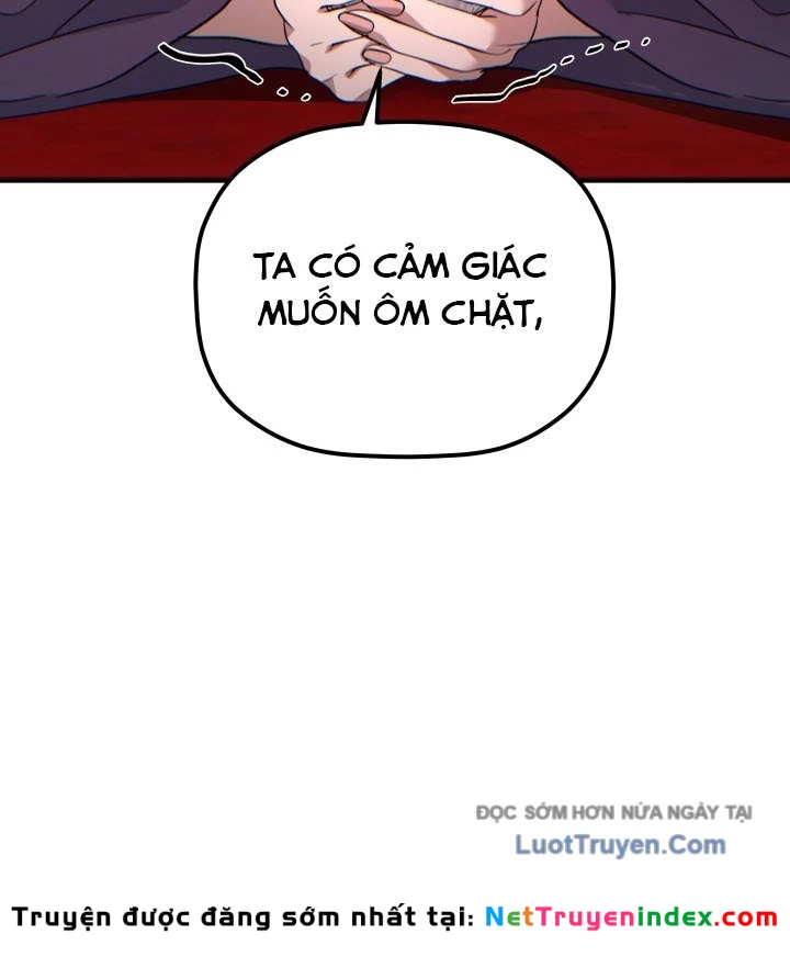 Tiểu Công Tử Của Ân Hạ Thương Đoàn Chapter 38 - 70