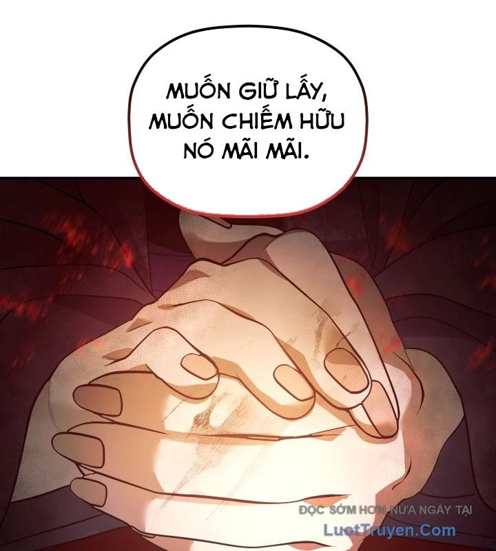 Tiểu Công Tử Của Ân Hạ Thương Đoàn Chapter 38 - 71